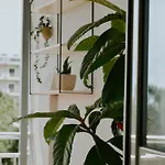 Theview Apartment